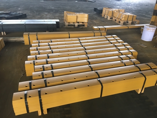 محرك تصنيف شفرة للخدمة الثقيلة 4T2244