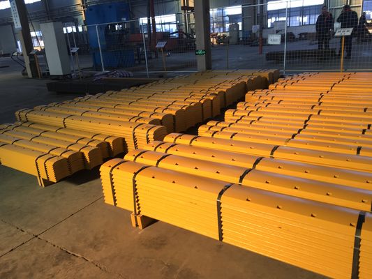 شفرات تصنيف المحرك 5D9558