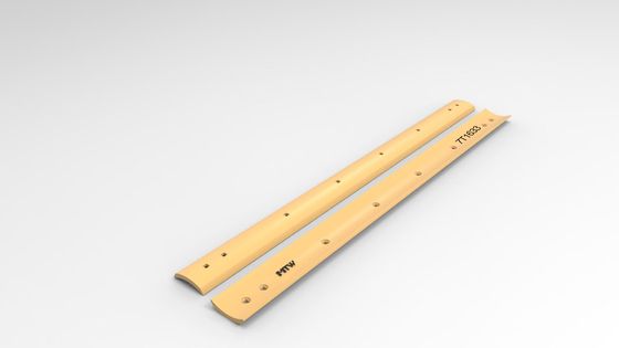شفرات المحركات 7T1633 16mm
