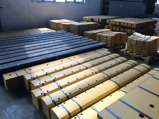 شفرات المحركات 7T1633 16mm