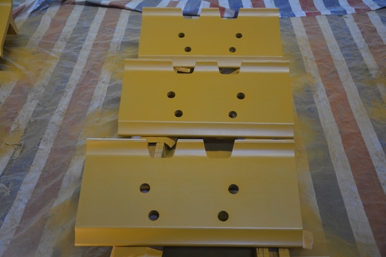 TG محفر مسار 106-1607 13x225x560