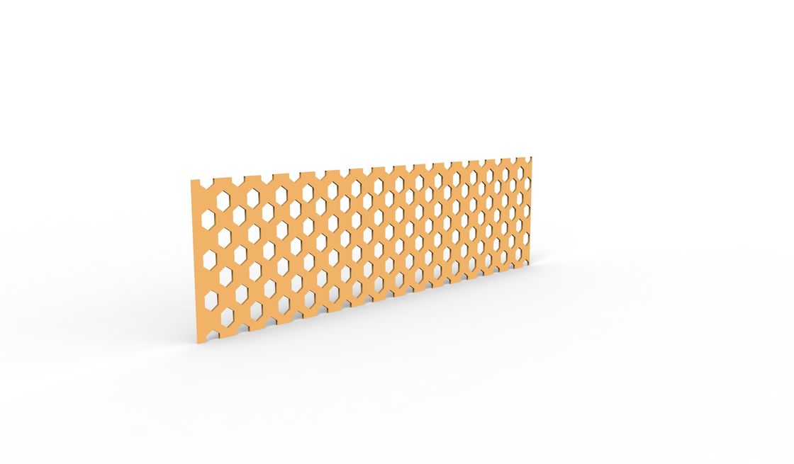 حواف القطع لإزالة الجليد والثلوج