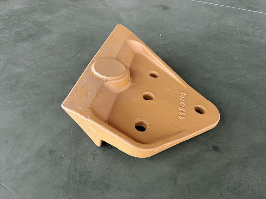 112-2488 الحفارات الجانبية 1122488 لـ E300 E240