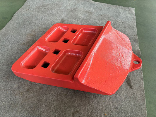 2755471 275-5471: نصف شريحة السهم