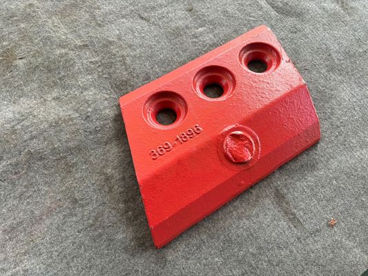 3691896 369-1896 أجزاء من لوحات البخار