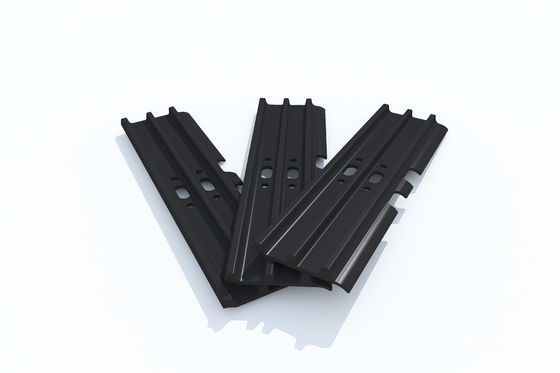 SK120,312,E120B/700/8 حذاء مسار ذو ثلاثة أضلاع، درجة 171.5