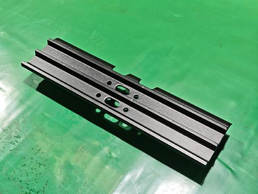 SK120,312,E120B/700/8 حذاء مسار ذو ثلاثة أضلاع، درجة 171.5