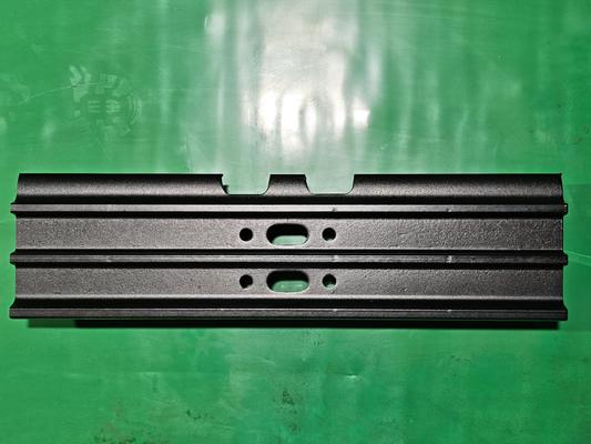 SK120,312,E120B/700/8 حذاء مسار ذو ثلاثة أضلاع، درجة 171.5