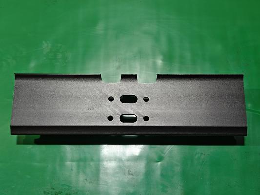 SK120,312,E120B/700/8 حذاء مسار ذو ثلاثة أضلاع، درجة 171.5