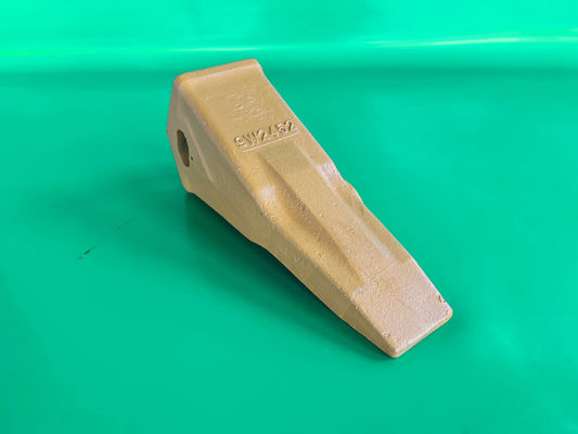 9W2452 9W-2452 سن التمزيق 320D GC 320D L 320D LRR 320D 320D RR