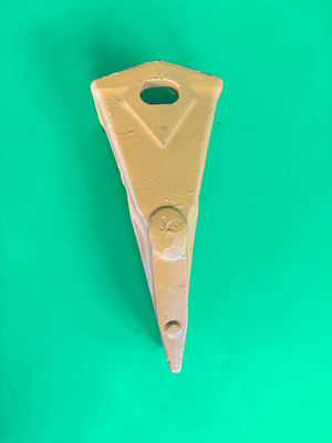 9W2452 9W-2452 سن التمزيق 320D GC 320D L 320D LRR 320D 320D RR