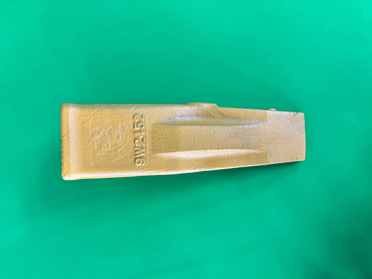 9W2452 9W-2452 سن التمزيق 320D GC 320D L 320D LRR 320D 320D RR