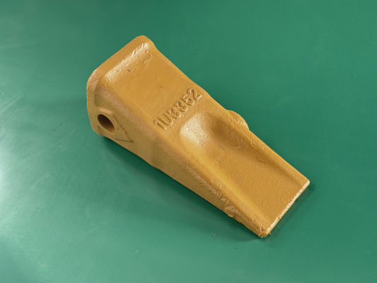 1U3352 1U-3352 أسنان جرافة J350، 9J2358 دبابيس، 8E6359 مثبت يناسب جديد