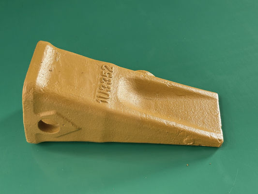 1U3352 1U-3352 أسنان جرافة J350، 9J2358 دبابيس، 8E6359 مثبت يناسب جديد