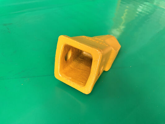 1U3352PT، 1U-3352PT CAT Style J350 نقطة الأسنان المحملة