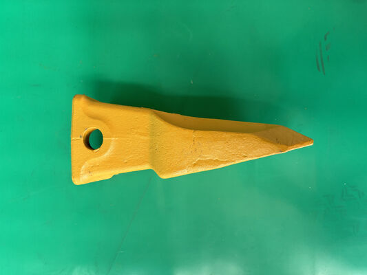 1U3352PT، 1U-3352PT CAT Style J350 نقطة الأسنان المحملة