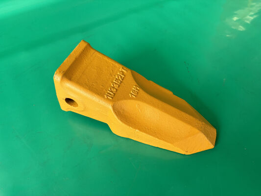 1U3352PT، 1U-3352PT  Style J350 نقطة الأسنان المحملة