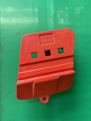 1099082 109-9082قطعة نصف سهم