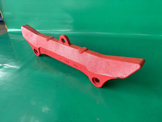 1250800 - شريط الحماية الجانبي