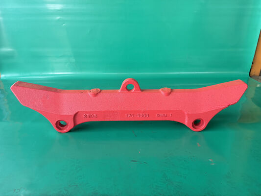 1250800 - شريط الحماية الجانبي