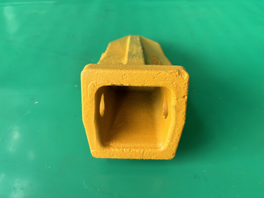 1359400,135-9400 أسنان الجرافة الثقيلة من CAT