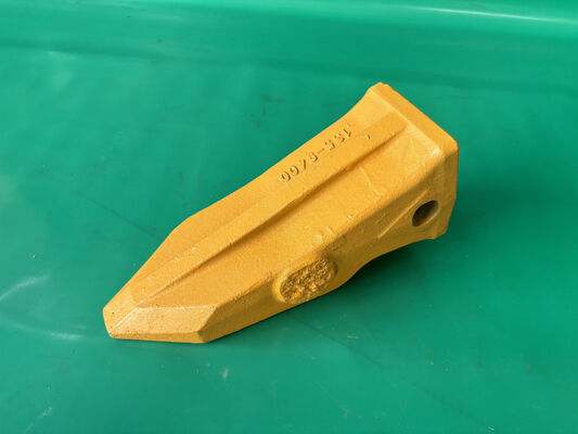 1359400,135-9400 أسنان الجرافة الثقيلة من