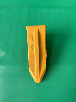 1359400,135-9400 أسنان الجرافة الثقيلة من CAT