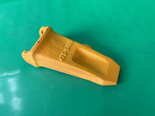 2209091 CAT K90 K Series نصيحة نقطة الخدمة الإضافية 220-9091