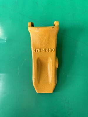 2209091 CAT K90 K Series نصيحة نقطة الخدمة الإضافية 220-9091