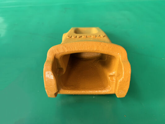 2209091  K90 K Series نصيحة نقطة الخدمة الإضافية 220-9091