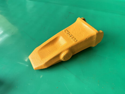 2209091 CAT K90 K Series نصيحة نقطة الخدمة الإضافية 220-9091