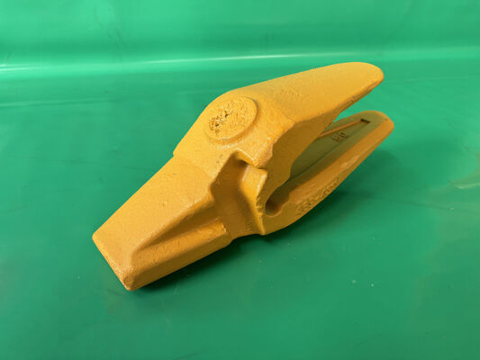 232-0114 2320114 محول مركزي بدون تأثير من Cat K110