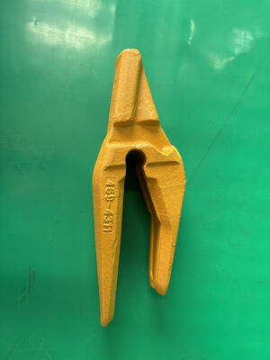 232-0114 2320114 محول مركزي بدون تأثير من Cat K110