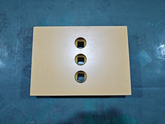 1073536 107-3536 الجزء المركزي من المحمول