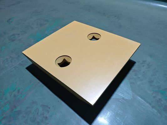 109-9019,1099019 القطط الجبهة نهاية شاحن قطاع حواف، استبدال بعد السوق قطع OEM 109-9019,1099019 دلو قطع حافة مناسبة