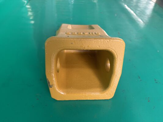 9N4552 نصيحة HD بعد استبدال السوق