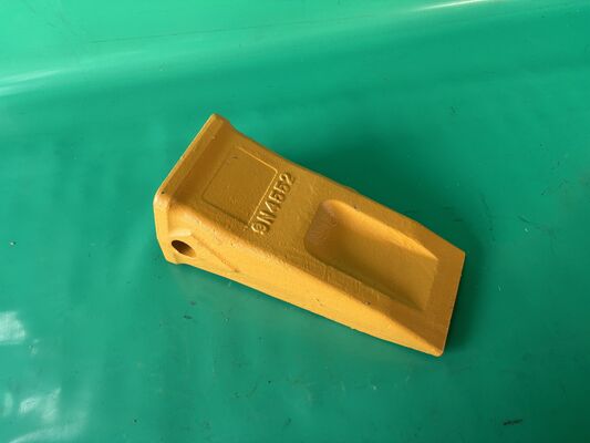 9N4552 نصيحة HD بعد استبدال السوق