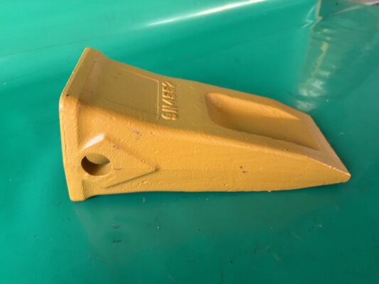 9N4552 نصيحة HD بعد استبدال السوق