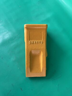 9N4552 نصيحة HD بعد استبدال السوق