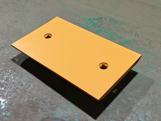 مسمار على حواف القطع BL3041MB للمحمل