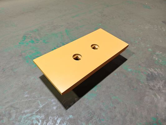 محول على حواف القطع BL3052MB للشاحن