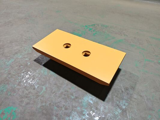 محول على حواف القطع BL3052MB للشاحن