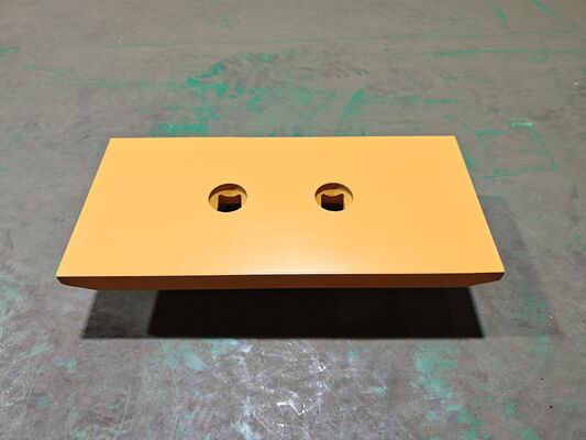 محول على حواف القطع BL3052MB للشاحن