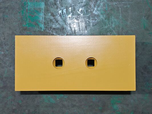 محول على حواف القطع BL3052MB للشاحن