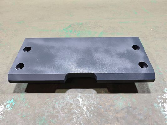 1618573 مشبك على صفيحة الكعب 161-8573 قطط ارتداء القطط أجزاء محمل صفائح الكعب