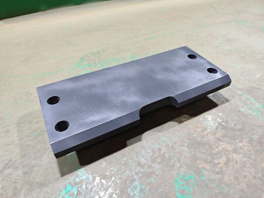 1618573 مشبك على صفيحة الكعب 161-8573 قطط ارتداء القطط أجزاء محمل صفائح الكعب