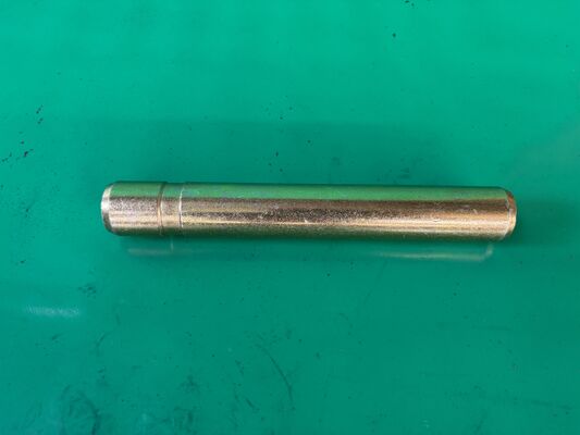 استبدال دبوس J800 جديد 1341808