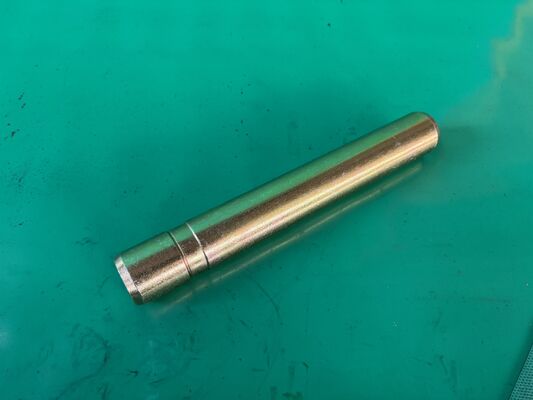 استبدال دبوس J800 جديد 1341808