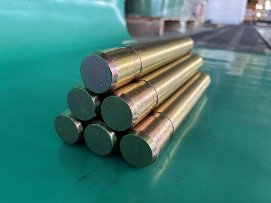 استبدال دبوس J800 جديد 1341808