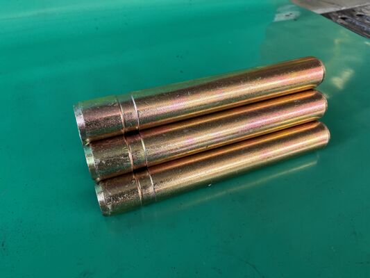 استبدال دبوس J800 جديد 1341808